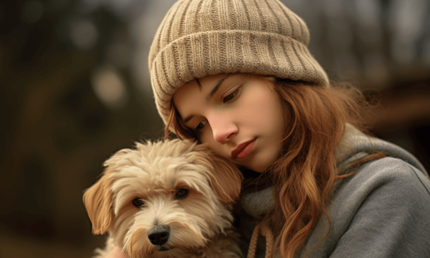 service details banner